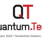 quantum tech
