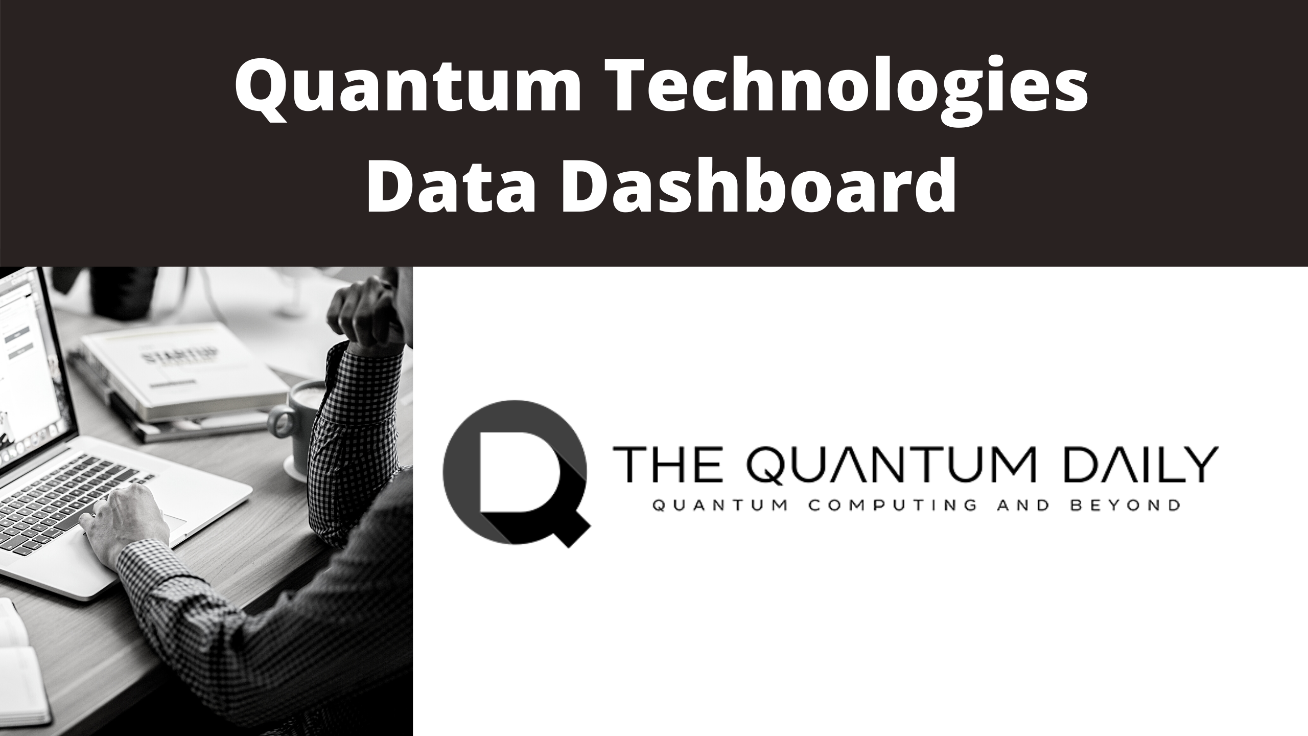 quantum data