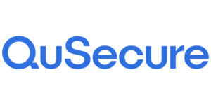 QuSecure