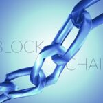 blockchain chain