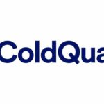 ColdQuanta logo