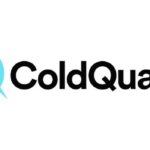 ColdQuanta funding
