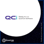 Quantum Computing Inc