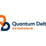Quantum Delta