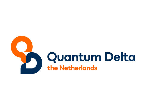 Quantum Delta