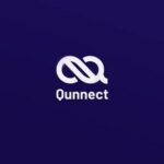 qunnect