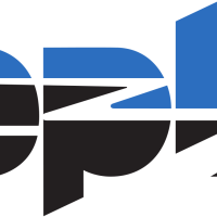 1200px-EPB_logo.svg