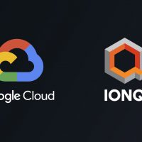 What does the IonQ addition on Google Cloud mean? A lot. Photo Source: IonQ