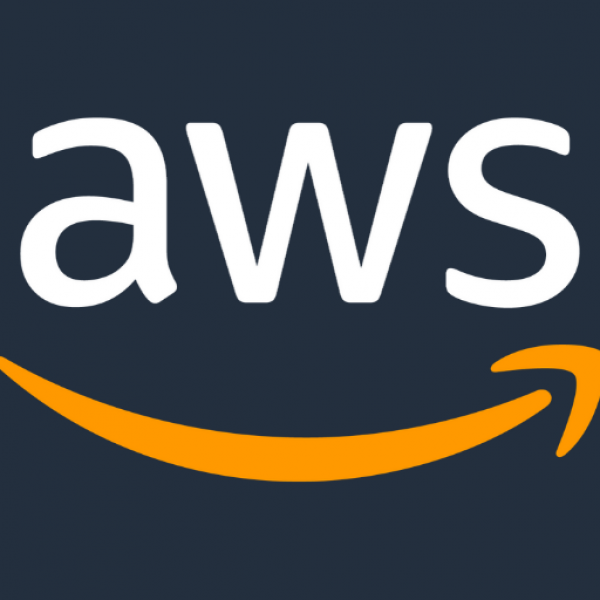MeitY partners with AWS to advance quantum science and quantum solutions in India.