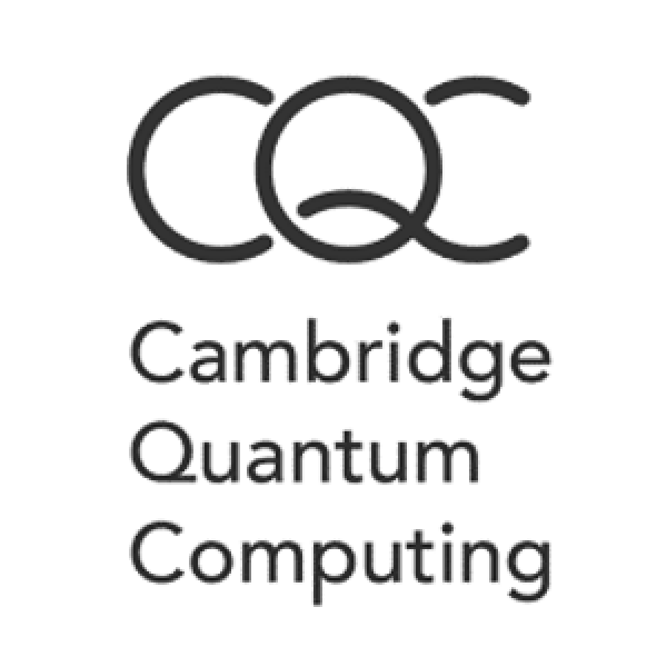Cambridge Quantum Computing announced an agreement with Honeywell Quantum Solutions establishing access to Honeywell’s recently announced premium quantum computer – the System Model H1.