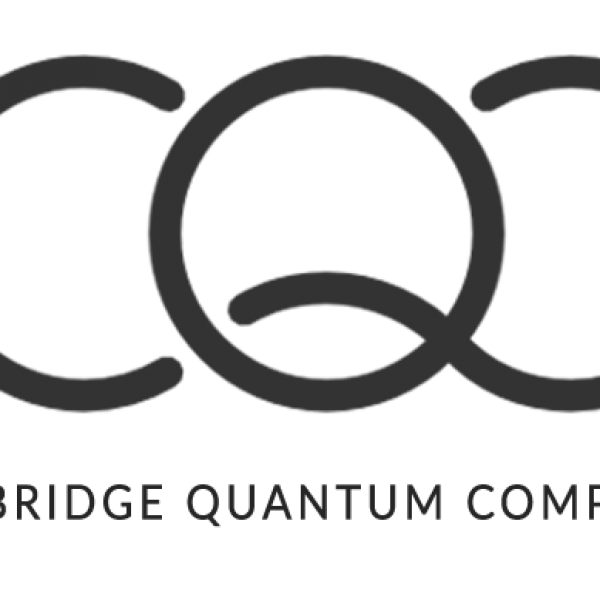 cambridge quantum computing