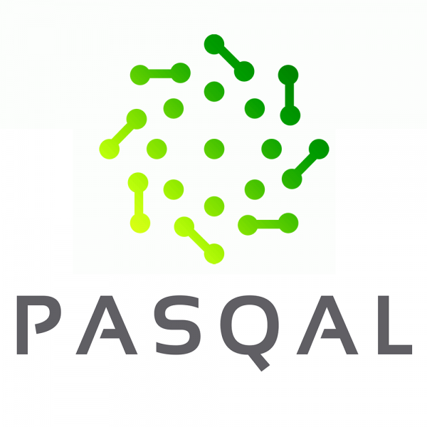 PASQAL-et-LOGO