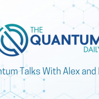 Quantum Talks With Alex and Evan (5)