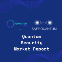 Security-Market-Report-600x600