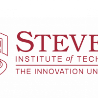 Stevens-Primary-Logo-2020_RED