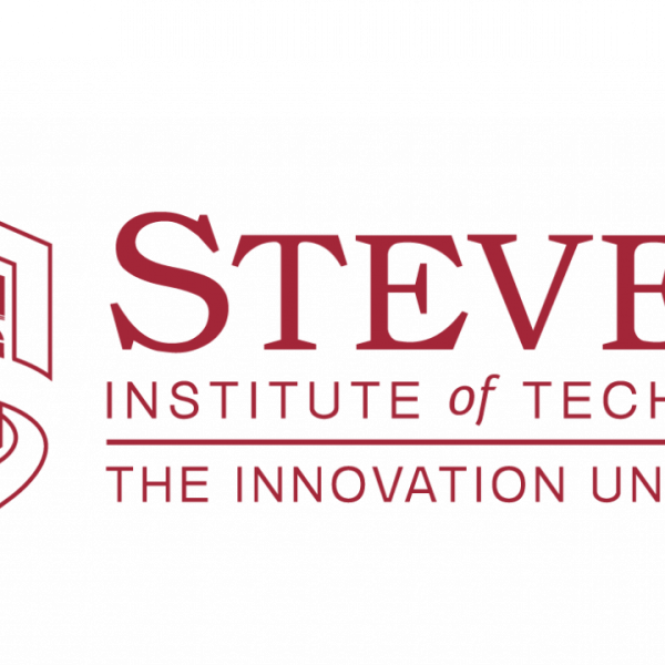 Stevens-Primary-Logo-2020_RED