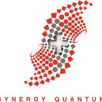 Synergy Quantum logo