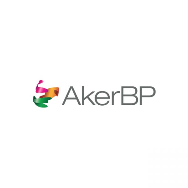 Cambridge Quantum Computing and Aker BP collaborated to create quantum machine learning applications for the energy industry.