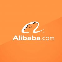 alibaba quantum