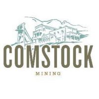 comstock logo