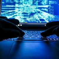 cyber-security-cybercrime-cyberspace-hacking-hackers-it-1024x769