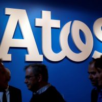 Atos and Pasqal are partnering to create a hybrid quantum computing approach that might couple the power and efficiency of classic and quantum computers
