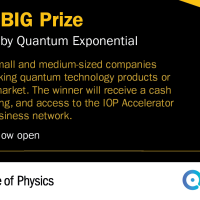 qbig-award-sponsored-by-quantum