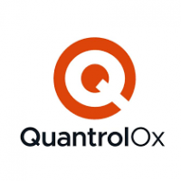 QuantolOx logo