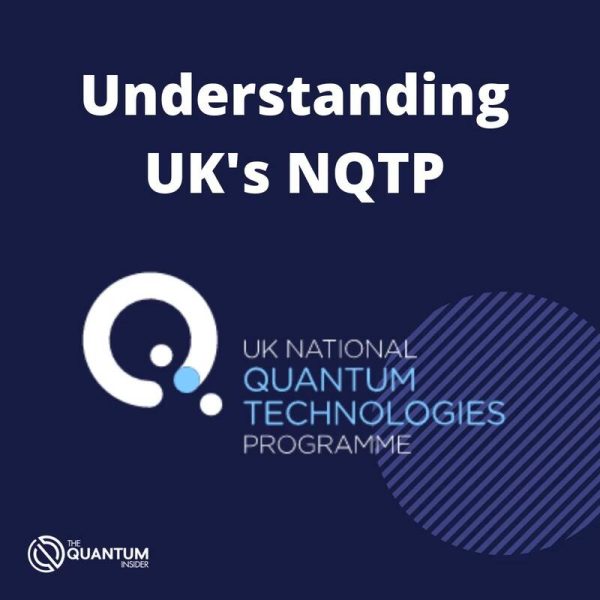 rsz_nqtp-the-uk-national-quantum-technology-programme-explained-min