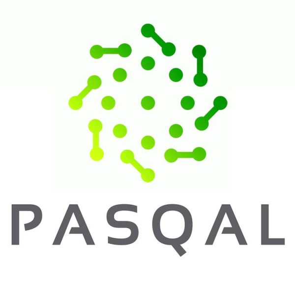 rsz_pasqal-et-logo-2-min