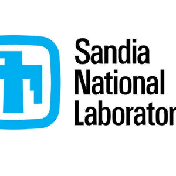 sandia-labs-logo