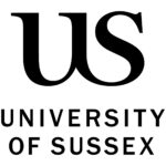 Sussex Centre for Quantum Technologies