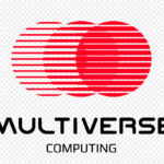 multiverse computing logo
