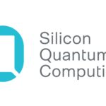 silicon quantum computing